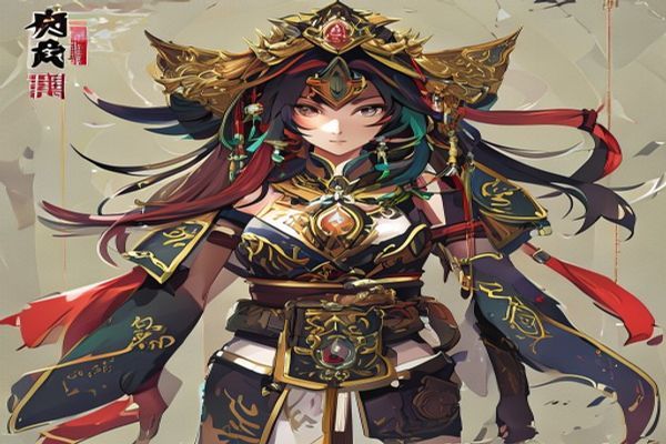 lol阿卡丽
